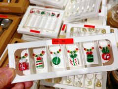 -ZARA HOME(蓝色港湾店)