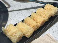 -顺德公广东猪肚鸡·煲仔饭(白石洲店)