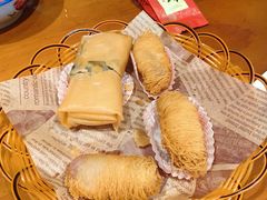 -顺德一品粥·20年凤城老字号(芳村店)