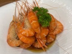 -渔满仓海鲜渔家(象山二店)