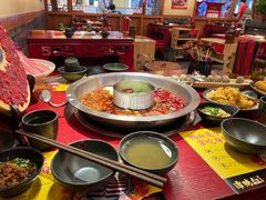 -谭鸭血(金华永盛店)