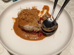 -珍宝海鲜JUMBO Seafood(尚嘉店)
