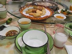 -四季合味椰子鸡(南山大冲店)