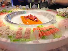 -音乐派KTV(银泰城店)