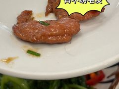 -小实惠嘉(威海路店)