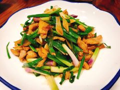 -黔大人·贵州花溪牛肉粉(宝能太古城店)
