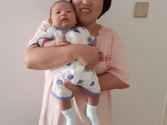 -爱贝尔高端月嫂(母婴护理)