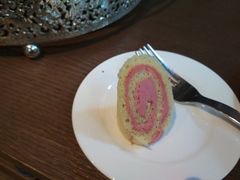 -成都观隐颐云台酒店-芳菲秀