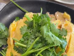 -章氏(广粤路店)