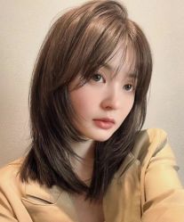 -BULB STUDIO 巴柏明星发型工作室