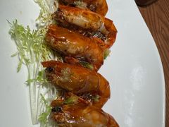 -紫阳海鲜楼·传承闽味(长乐路总店)