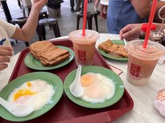 -亚坤(远东广场店)