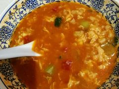 -到家尝北京菜(西坝河店)