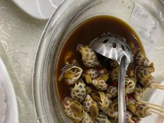 -海鲜e族(马王堆店)