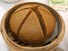 -东江海鲜酒家(艺都分店)
