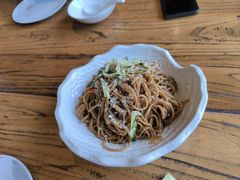 -一盏明灯全素斋(殊像寺店)