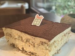 -小西家作(富力爱丁堡店)