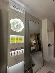 -付军剪艺JF ProSalon
