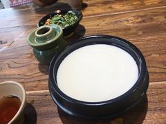 -云上千禾(水上店)