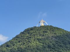 -东部华侨城