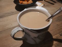 -周沫西餐(漫广场店)