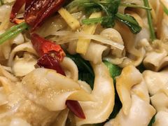 -大连湾旭日饭店(大连湾店)