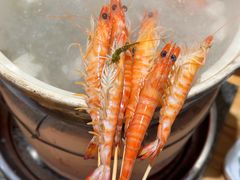 -鲜炉季港式打边炉(尚海湾店)