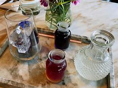 -the rug 飞毯 (朝阳公园店)