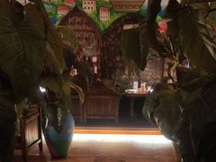 -凯撒城堡西餐厅(颐和国际店)