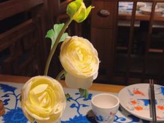 -江南赋(内蒙古大厦店)