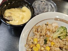 -永和大王(春日上新·浦东南路店)