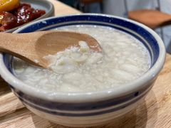 -有肉食·虎九闽菜(798艺术区店)