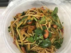 -百年德园(侯家塘店)