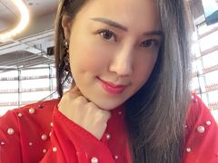 -CIRCLE·酒吧(第一国际店)