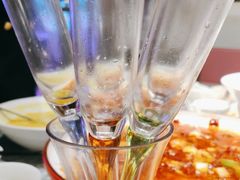 -巴特餐饮6加1音乐餐吧·新疆菜