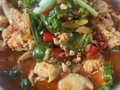 -毛家湘味楼(虹梅店)