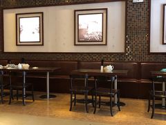 大堂-熙盛源(复兴路店)