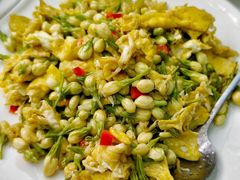 -遇见阿家村云南菜(魏公村店)