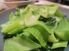 -轩记海鲜餐厅·四十五年老字号·经典粤菜(西区彩虹店)