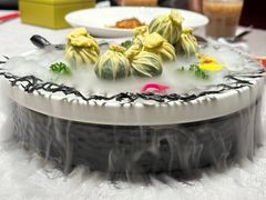 -拾宴(汇智国际商业中心店)