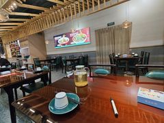 -眉山小馆(华强广场店)