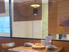 -蜜桃餐厅·伴山(海岸城店)
