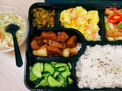 -禧瑞都大饭店(吊桥路店)