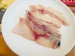 -重庆乌鱼庄·龙滋鲜(青羊大道店)