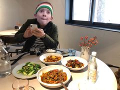 -boundaries籬苑(瑞光创意工厂-贰号院店)