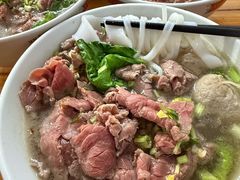 -乌记鲜活牛肉城(金砂东路店)