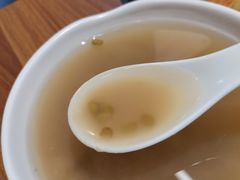 -众口斋锅贴(银泰城店)