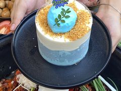 -咖咖火锅(老店)