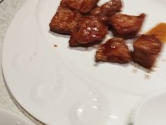 -金美华轩(东方路齐鲁店)