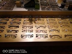 -A380视光·蔡司眼镜店(锦艺城店)